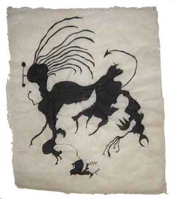 encre 8